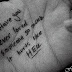 sarcastic love quotes